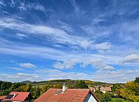 Lužice u Mostu 