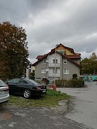 Čadca