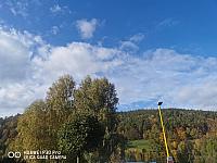 Holčovice