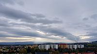 Chomutov