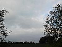 Němčice Zhoř