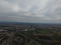 Císařov