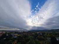 Chomutov