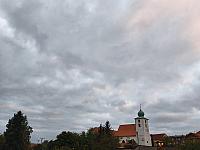 Lukovany