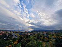 Chomutov