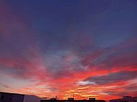Olomouc-Lazce