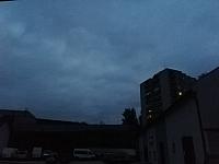 Čadca