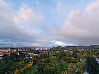 Chomutov