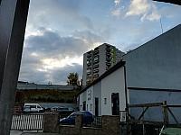 Čadca