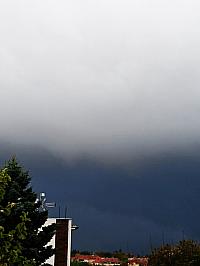 Litomyšl