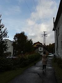 Čadca