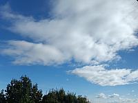 Olomouc-Lazce