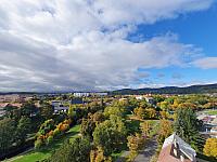 Chomutov
