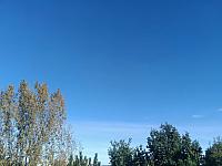 Olomouc-Lazce