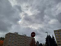 Pelhřimov