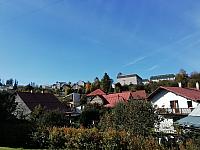 Čadca