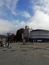 Čadca