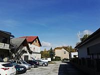 Čadca