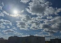 Olomouc-Lazce