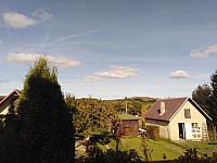 Světlá Hora