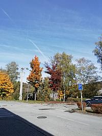 Čadca