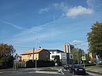 Kopřivnice