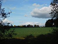 Němčice Zhoř