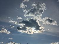 Olomouc-Lazce