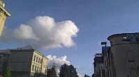 Varnsdorf