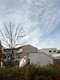 Čadca