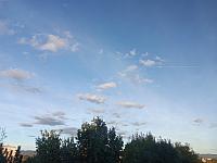 Olomouc-Lazce