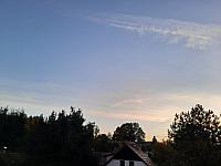 Olešná