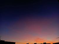 Olomouc-Lazce