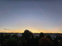 Roudné