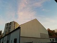 Čadca