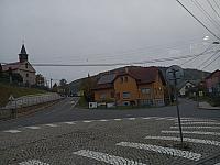Mniši 