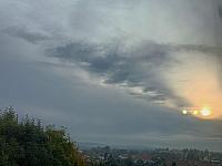 Olomouc-Lazce