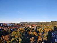 Chomutov
