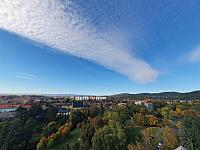 Chomutov