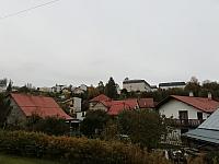 Čadca