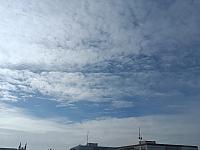 Olomouc-Lazce