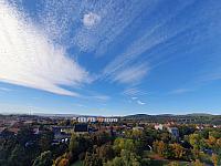 Chomutov