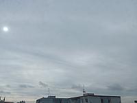 Olomouc-Lazce