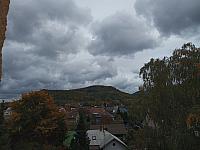 Kopřivnice