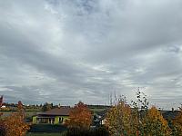 Přelouč