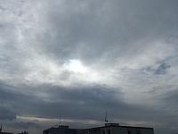 Olomouc-Lazce
