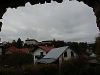 Čadca