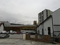 Čadca