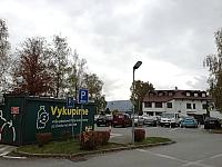 Čadca