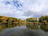 Chomutov